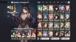 Screenshot_20240716-100820.png