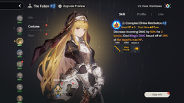 Screenshot_20240716-100844.png