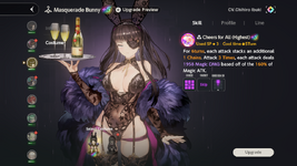 Screenshot_20240716-100946.png