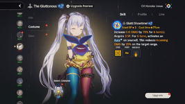 Screenshot_20240716-100929.png