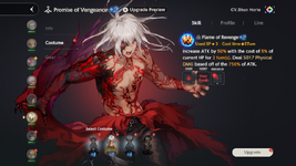 Screenshot_20240716-101846.png