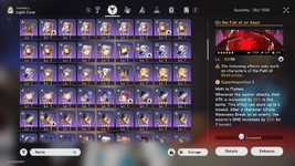 Screenshot (9).png