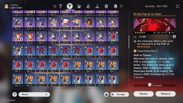 Screenshot (10).png