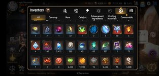 Screenshot_2024-07-16-11-20-25-889_com.stove.epic7.google.jpg