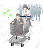 Tak_berjudul57_20240716120626.png