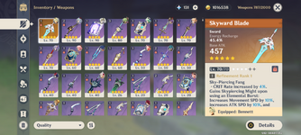 Screenshot_20240504-143704.png