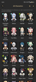 Screenshot_20240510-100408.png