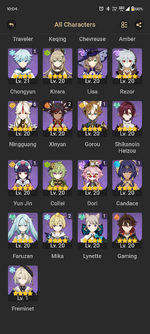 Screenshot_20240510-100418.png