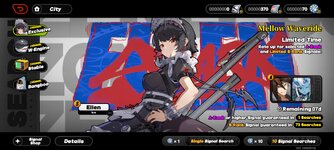 Screenshot_2024-07-16-13-22-27-798_com.HoYoverse.Nap.jpg