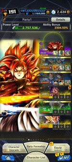 Screenshot_20240716-151609_DB_LEGENDS.jpg