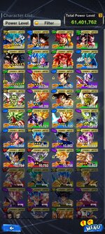 Screenshot_20240716-151451_DB_LEGENDS.jpg
