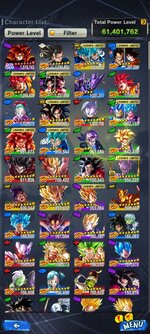 Screenshot_20240716-151455_DB_LEGENDS.jpg
