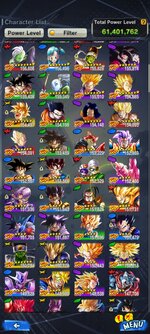 Screenshot_20240716-151457_DB_LEGENDS.jpg