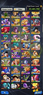 Screenshot_20240716-151459_DB_LEGENDS.jpg