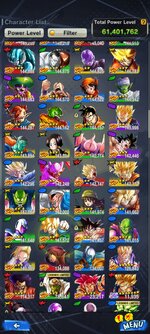 Screenshot_20240716-151501_DB_LEGENDS.jpg