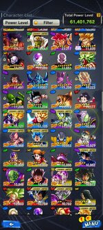 Screenshot_20240716-151504_DB_LEGENDS.jpg