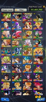 Screenshot_20240716-151507_DB_LEGENDS.jpg
