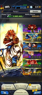 Screenshot_20240716-152206_DB_LEGENDS.jpg