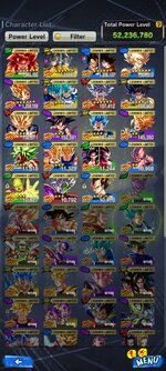 Screenshot_20240716-152225_DB_LEGENDS.jpg