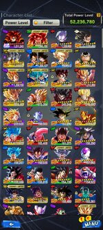 Screenshot_20240716-152230_DB_LEGENDS.jpg