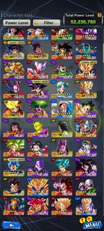 Screenshot_20240716-152232_DB_LEGENDS.jpg