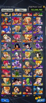 Screenshot_20240716-152234_DB_LEGENDS.jpg