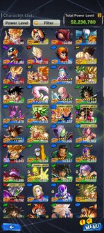 Screenshot_20240716-152236_DB_LEGENDS.jpg