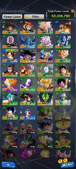Screenshot_20240716-152239_DB_LEGENDS.jpg