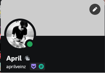 Discord.png
