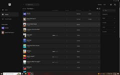 Desktop Screenshot 2024.07.16 - 10.31.13.74.png