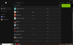 Desktop Screenshot 2024.07.16 - 10.31.20.07.png