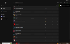 Desktop Screenshot 2024.07.16 - 10.31.22.22.png