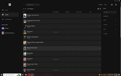 Desktop Screenshot 2024.07.16 - 10.31.27.30.png
