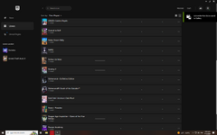 Desktop Screenshot 2024.07.16 - 10.31.30.29.png