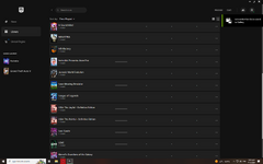 Desktop Screenshot 2024.07.16 - 10.31.37.91.png