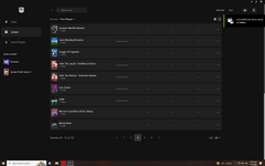 Desktop Screenshot 2024.07.16 - 10.31.40.03.png