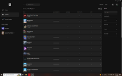 Desktop Screenshot 2024.07.16 - 10.31.43.99.png