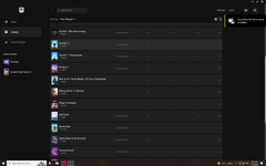 Desktop Screenshot 2024.07.16 - 10.31.45.67.png
