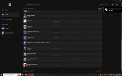 Desktop Screenshot 2024.07.16 - 10.31.46.86.png