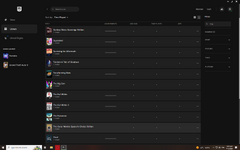 Desktop Screenshot 2024.07.16 - 10.31.51.05.png
