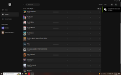 Desktop Screenshot 2024.07.16 - 10.31.56.53.png