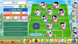 Screenshot_20240716-110120.png