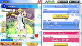 Screenshot_20240716-110203.png