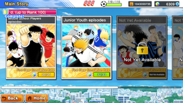Screenshot_20240716-110418.png