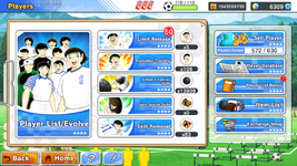 Screenshot_20240716-110435.png