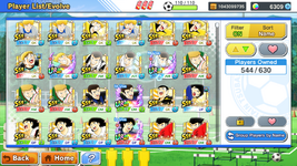 Screenshot_20240716-111203.png