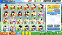 Screenshot_20240716-111207.png