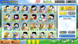 Screenshot_20240716-111210.png