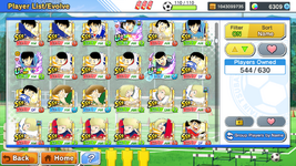 Screenshot_20240716-111213.png
