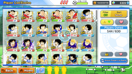Screenshot_20240716-111217.png
